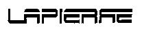 LAPIERRE
