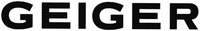 GEIGER