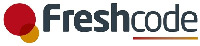 FRESHCODE