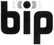 bip