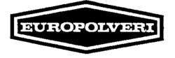 EUROPOLVERI
