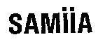 SAMIIA