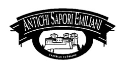 ANTICHI SAPORI EMILIANI