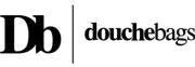 Db douchebags