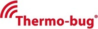 Thermo-bug