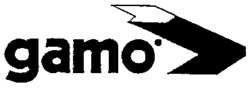 gamo
