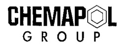 CHEMAPOL GROUP