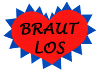 BRAUT LOS