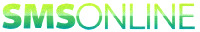 SMSONLINE