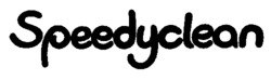 Speedyclean