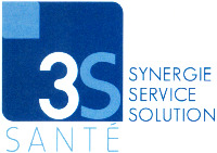 3S SANTÉ SYNERGIE SERVICE SOLUTION
