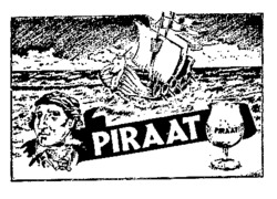 PIRAAT