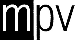mpv