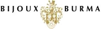 BIJOUX BURMA