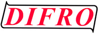 DIFRO