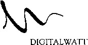 DIGITALWATT