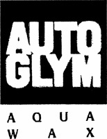 AUTO GLYM AQUA WAX