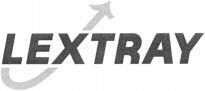 LEXTRAY