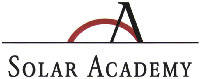 SOLAR ACADEMY