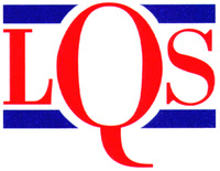 LQS