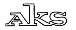 AKS