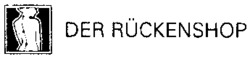 DER RÜCKENSHOP