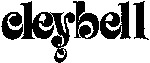cleybell