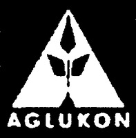 AGLUKON