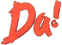 Da!