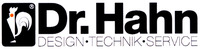 Dr. Hahn DESIGN TECHNIK SERVICE