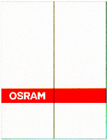 OSRAM