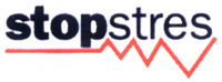 stopstres