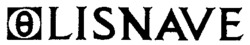 LISNAVE