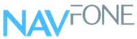 NAVFONE