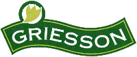 GRIESSON