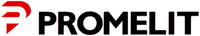 PROMELIT