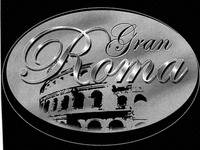 Gran Roma