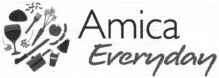 Amica Everyday