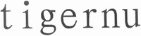 tigernu
