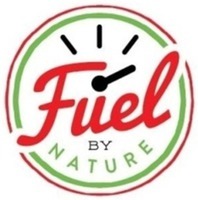 Fuel BY NATURE
