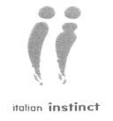 italian instinct