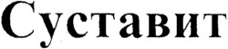 SOUSTAVIT.