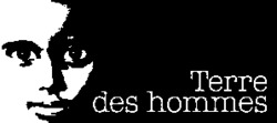 Terre des hommes