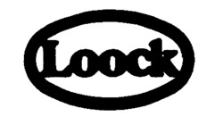 Loock