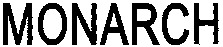 MONARCH