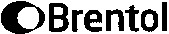 Brentol