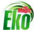 PRO Magic Eko
