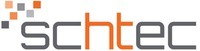 schtec