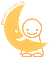 BEYOND THE MOON