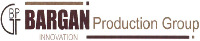 BARGAN Production Group INNOVATION